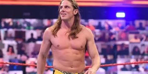 matt riddle leak video|Matt Riddle: Update on how explicit video of 37